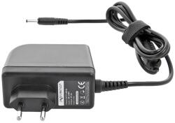 Movano Lenovo laptop töltő, 20W / 5V / 4A / 3, 5mm x 1, 35mm (ZZ/T/LEN54)