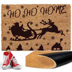 Decortrend Lábtörlő Bejárati Ajtó Alá Vastag 40x60CM (22842)