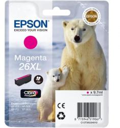 Epson T2633