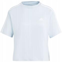 adidas Női póló, sport póló, kényelmes pamut felső L-es méret (4067886456600)