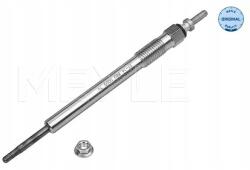 Meyle Izzítógyertya Meyle 37-148600005