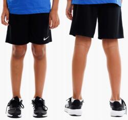 Nike sport rövidnadrág Park Junior roz. XS (BV6865)