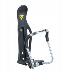 Topeak Modula Cage II Topeak kulacstartó kosár (Állítható) (4712511826852)