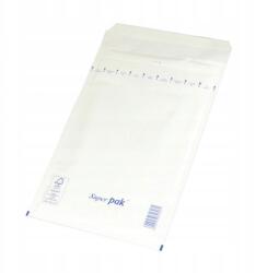 Office Products Öntapadó Buborékos Boríték Office Products Hk C13 Fehér 10 Darabos