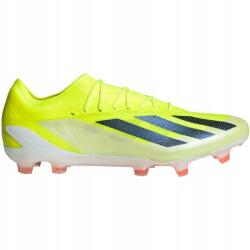 Adidas Focicipő adidas X Crazyfast Elite Fg méret42 (BM189474)