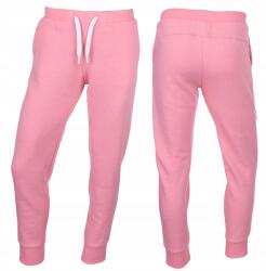 4F gyerek sportos melegítő alsó, 158-as méret (5903609816124)