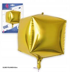  Ouda Party -Alumínium csillag alakú lufi - allegro - 485 Ft