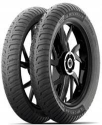 Michelin Motorkerékpár gumiabroncs City Extra 90/80 R16 51S Tl Reinf elöl, hátul