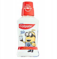 Colgate Minions Folyadék gyerekeknek 250 ml (8718951176874)