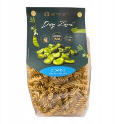 Bartolini A Föld ajándékai Bob tészta 250 g Bartolini (5903246228472)