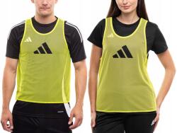 adidas Labdarúgás címke mellény adidas Edző trikó Ágytakaró Xs (JF3244)