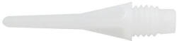 Harrows Darts hegy Harrows soft 2BA, fehér Micro 30db-os