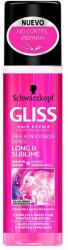 Schwarzkopf Balsam Schwarzkopf Gliss Long Sublime 200 ml