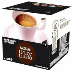 NESCAFÉ Capsule de cafea Nescafé Dolce Gusto 12045793 16 Piese (16 Unități)