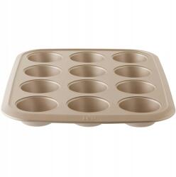 BergHOFF Muffin sütőforma Berghoff 46, 5 (5413821368108)