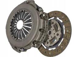 Kawe Kuplung készlet Kawe 961371