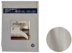 Gift Decor Set de foi Gift Decor Gri Pat 135 3 Piese