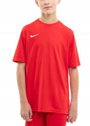 Nike Gyerek Póló Sportos póló gyerekeknek Dri Fit Park roz. L (BV6741 657)