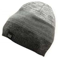  Férfi Téli Sapka L/XL Akril Téli Polár Meleg És Rugalmas (ST-554)