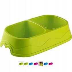 Hega Dupla kutyatál 1.4L (HG10019)