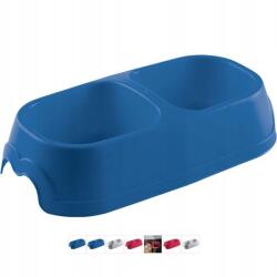 Hega Dupla kutyatál 0.5L (HG10088)