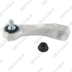 GSP Brat/bieleta suspensie, stabilizator GSP S051250 (S051250)