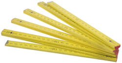 Kinzo Mérővessző 2m fa Kinzo (79442)