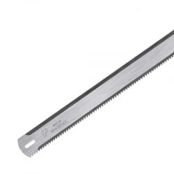 Pilana Vas- és fa fűrészlap 300mm 25mm Carbon Steel Pilana (72db/csomag) (K-3025-24-8-P)