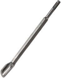 Hoteche Falvéső horony 14x250x22mm SDS szárral Hoteche (540104)