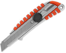 Strend Pro Szike nagy 18mm fémházas-csavaros Strend Pro (16029-222634)