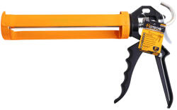 Hoteche Kittpisztoly 230mm erős Profi Hoteche (423703)