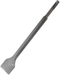 Hoteche Falvéső lapos 14×250x40mm SDS szárral Hoteche (540103)