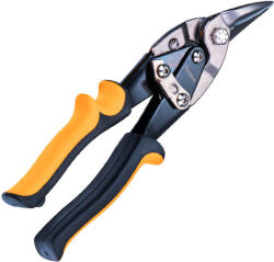 Hoteche Lemezolló 250mm balos Crv. Hoteche (320103)