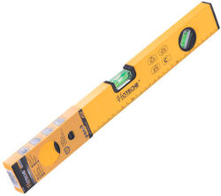 HOTECHE Vízmérték 800mm mágneses alumínium Hoteche (283008)