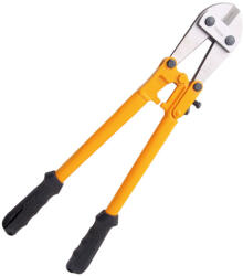 HOTECHE Csapszegvágó 750mm Hoteche (130205)