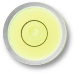 SOLA Gömblibella DB-20 Sola (SDB20)