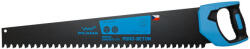 Pilana Ytong fűrész 630mm 34/34 vídiás fogakkal műanyag nyéllel Pilana (2252527934)