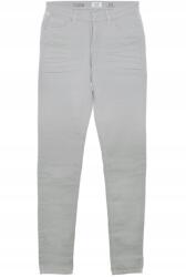 Q/S designed by Q/s Sadie sztreccs farmernadrág Slim Fit 34/32-es méret (46.903.71.2822)
