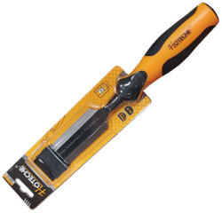 Hoteche Favéső 32mm acél véggel Hoteche (380132)