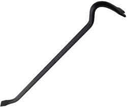 Hoteche Szeghúzó 900x18mm tapadást elősegítő festéssel Hoteche (393290)