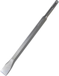 Hoteche Falvéső lapos 14×250x20mm SDS szárral Hoteche (540102)