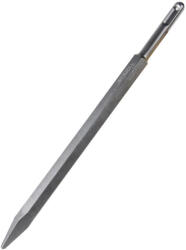 Hoteche Falvéső hegyes 14×250mm SDS szárral Hoteche (540101)