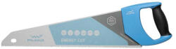 Pilana Fűrész 300mm rókafarkú gumis nyéllel Pilana (225286300)