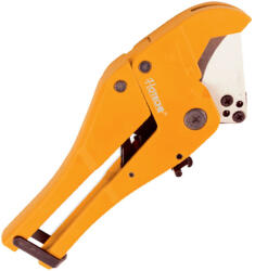 Hoteche PVC csővágó olló automata Profi Hoteche (270201)