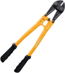 HOTECHE Csapszegvágó 600mm Crv. Profi Hoteche (130103)