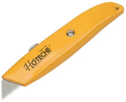 HOTECHE Padlófektetőkés Profi Hoteche (310219)