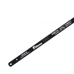 Pilana Vasfűrészlap 300mm 13mm bimetal 8% Cobalt Black Pilana (10db/csomag) (BC-3013-24-P)