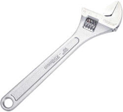 HOTECHE Állítható kulcs 150mm Hoteche (191101)