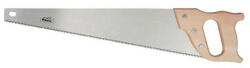 Pilana Fűrész 400mm rókafarkú fa nyéllel Pilana (225286400B)