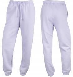 Outhorn női melegítőnadrág sportos melegítőnadrág kényelmes pamut roz. M (S11980)